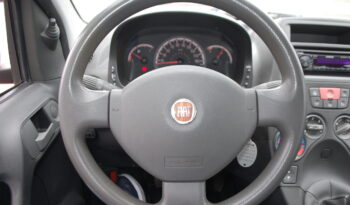 Fiat Panda 1.4 natural power Dynamic Uff Italy Unico Propr pieno