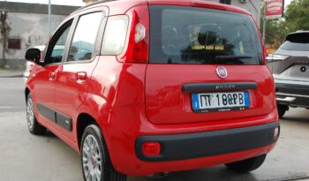 Fiat Panda 1.3 mjt 95CV 16v Easy S&S Uff Italy pieno