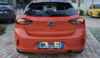 Opel Corsa 1.2 S&S 101CV Uff Italy Bluetooth USB Lega pieno