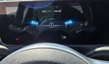 Mercedes-Benz A 180 d 1.5 DCI 115CV Premium AMG auto Uff Italy Navi pieno