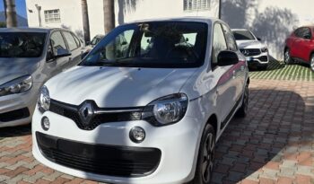 Renault Twingo 1.0 sce Life 69CV E6 Clima USB Bluetooth pieno