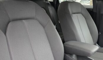 Audi A3 Sportback 35 2.0 tdi 150 Advanced S-Tronic Cockpit pieno