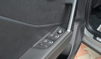 Audi Q2 2.0 tdi quattro 190CV S-Tronic Cockpit Navi Lega pieno