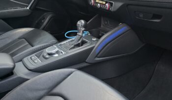 Audi Q2 2.0 tdi quattro 190CV S-Tronic Cockpit Navi Lega pieno