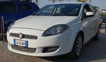 Fiat Bravo 1.6 mjt Dynamic 90CV Uff Italy Unico Proprietario pieno