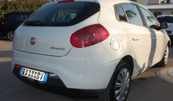 Fiat Bravo 1.6 mjt Dynamic 90CV Uff Italy Unico Proprietario pieno