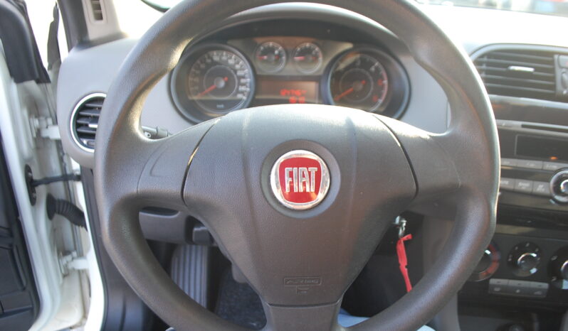 Fiat Bravo 1.6 mjt Dynamic 90CV Uff Italy Unico Proprietario pieno