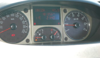 Lancia MUSA 1.4 16v 95CV Platino Uff Italy Tetto Pelle Clima pieno