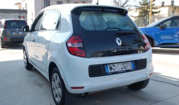 Renault Twingo 1.0 sce Life 69CV E6 Uff Italy Unico Propr pieno