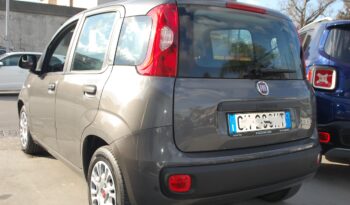 Fiat Panda 1.0 firefly 70CV hybrid S&S Uff Italy Clima USB pieno